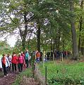 Herfstwandeling op 20-10-2013 (27)